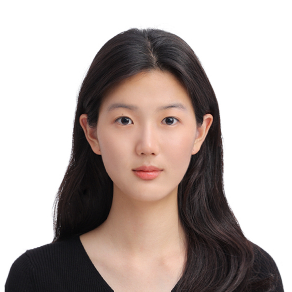 Yein Han